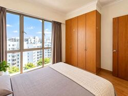 The Florida (D19), Condominium #621636911